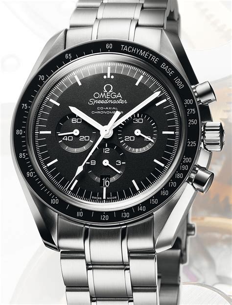 best omega speedmaster|best omega speedmaster model.